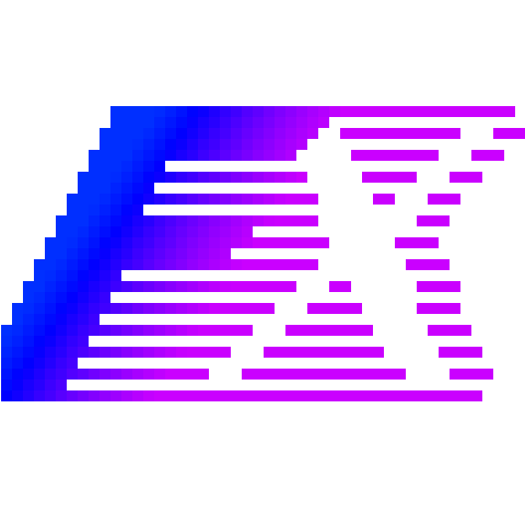 Fizzx独立游戏工作室